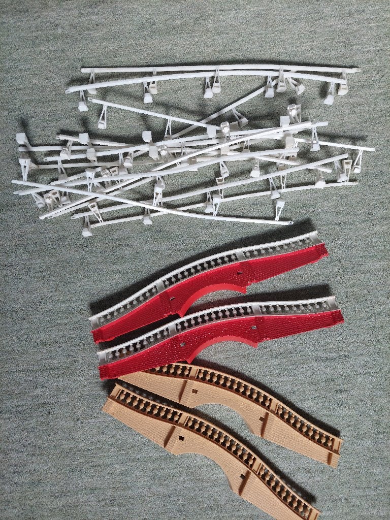 scalextric TRIANG DIV, Overige merken, Ophalen of Verzenden, Elektrisch, Racebaan