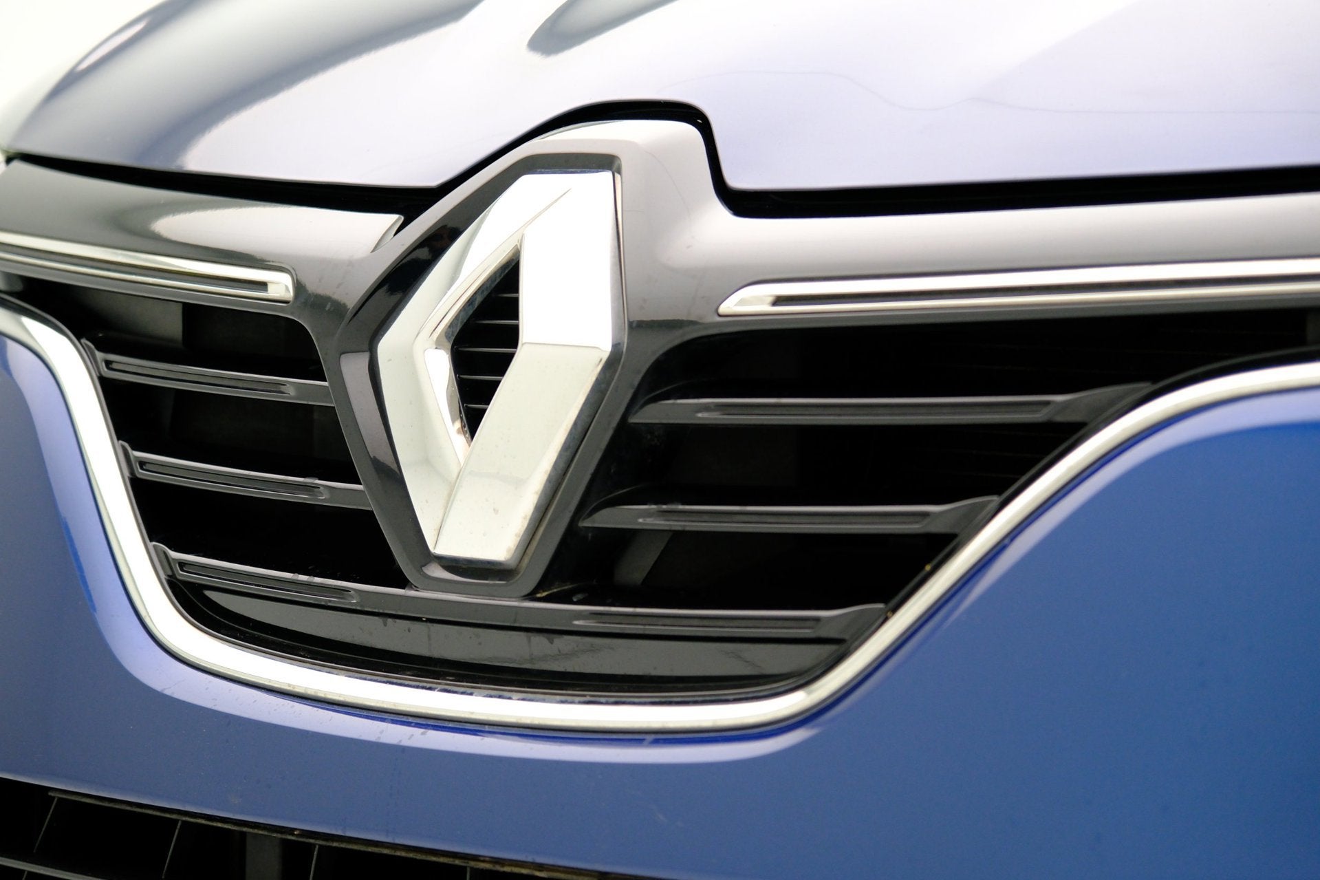 Foto 23 van Renault Mégane 1.3 TCe Zen 5-drs Navi|Clima|Cruise|Trekhaak