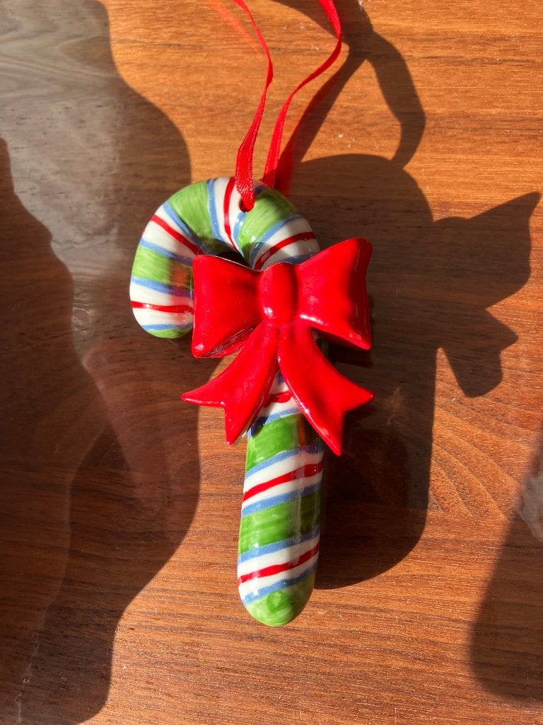Villeroy & Boch Kerst ornamenten & hangers, nieuw in doos, Diversen, Ophalen, Nieuw