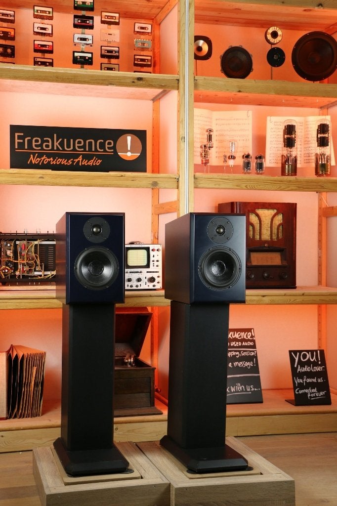 Master Three TRADE.INRUIL. Een super monitor uit Nederland!, Overige merken, Master, Westkanaaldijk 18, 3606 AL, Maarssen, Nederland