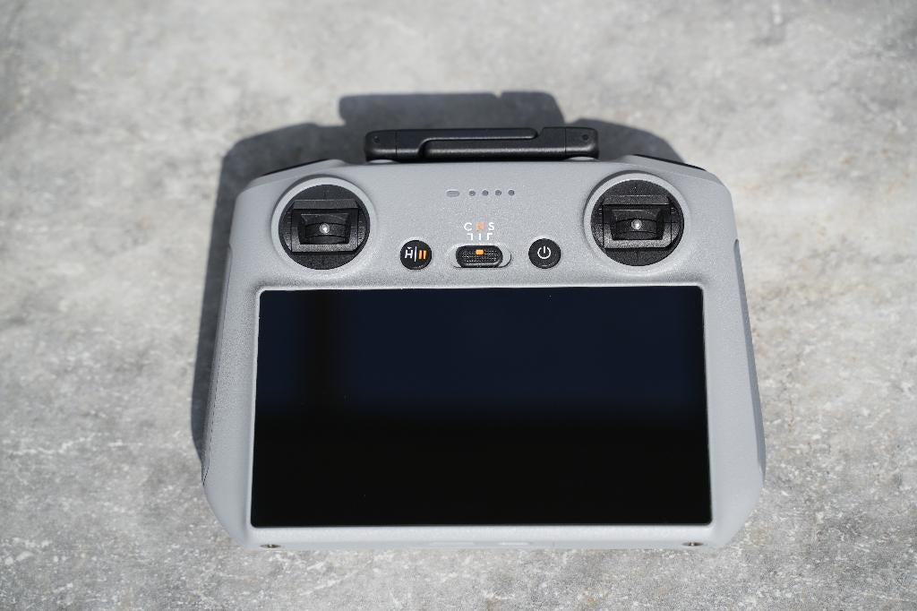 DJI RC2 Smart Controller, Audio, Tv en Foto, Drones, Ophalen of Verzenden, Zo goed als nieuw