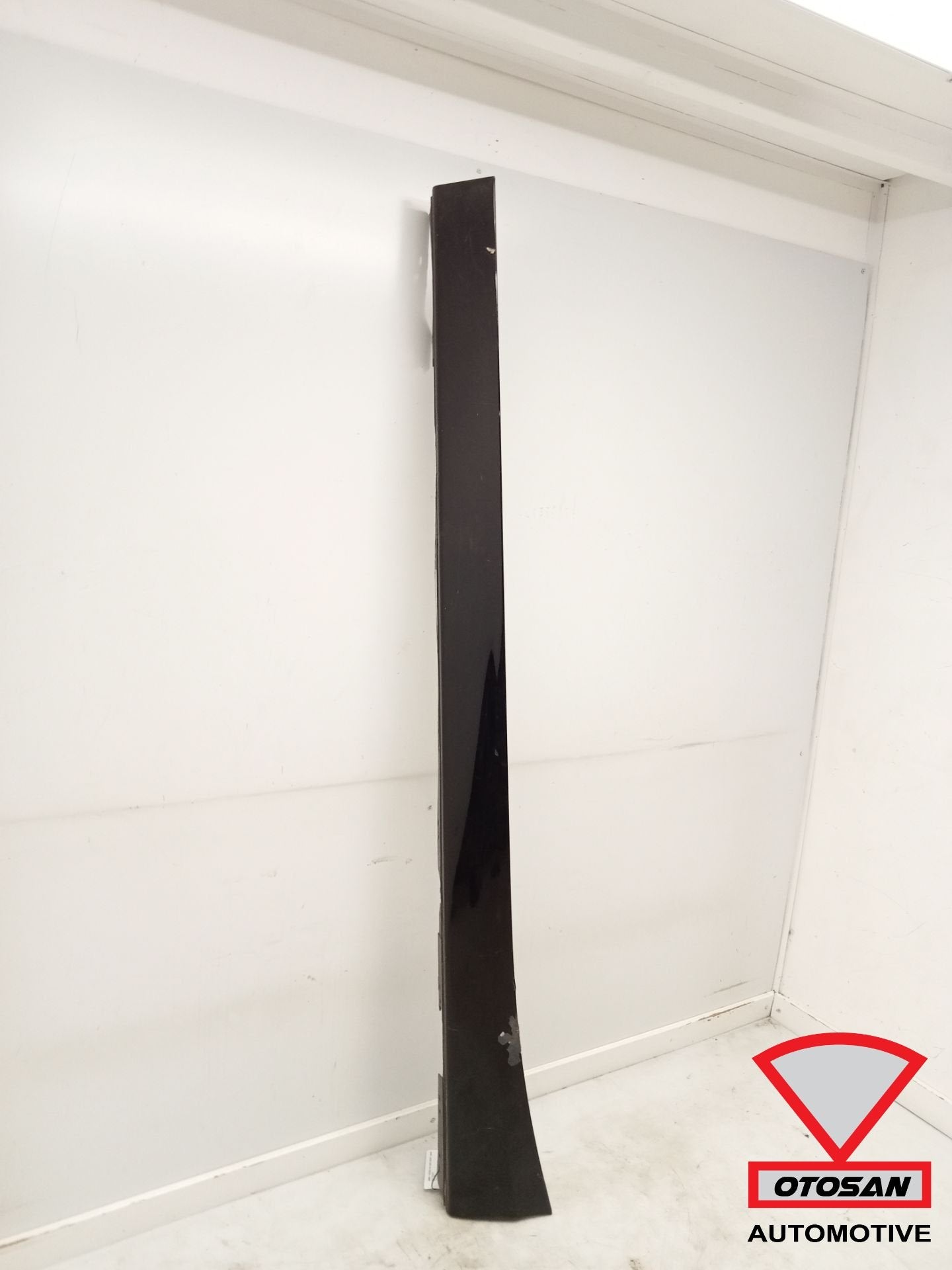 BMW 1 Serie F20 Side Skirt Origineel! Links 51777287827, Petuelring 130
80788  Munich, DE, Gebruikt, Info@bmw.de, Links