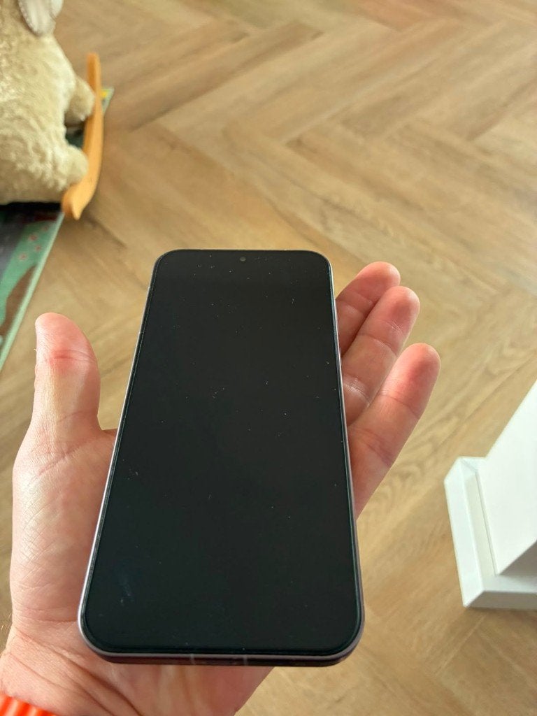 Oppo Find X9 Pro 512GB Charcoal, Telecommunicatie, Mobiele telefoons | Overige merken, Ophalen, Zo goed als nieuw, Klassiek of Candybar