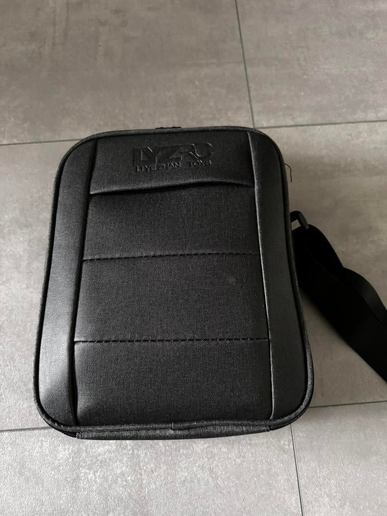 L600 pro max drone, Ophalen of Verzenden, Zo goed als nieuw