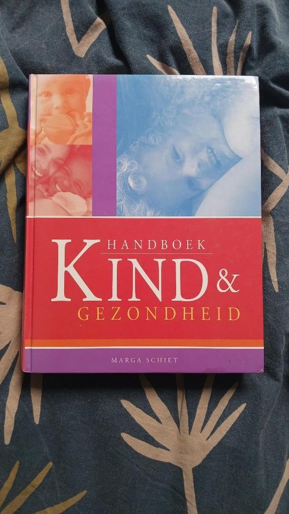 Handige opvoed boeken!, Ophalen, Zo goed als nieuw