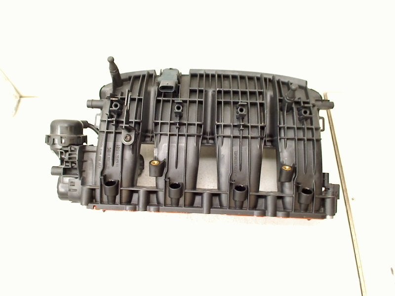 Inlaatspruitstuk Audi A3 Sportback (8VA/8VF) 06l133201bg, Gebruikt, Auto-Union-Straße  1, Ingolstadt 85057, , Duitsland, Info@audi.de