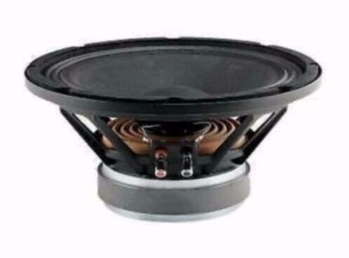 15 inch 38 cm woofer 4 Ohm 280 Watt Rms [PA15-4-KJO], Overige merken, ., Overige typen, Nieuw
