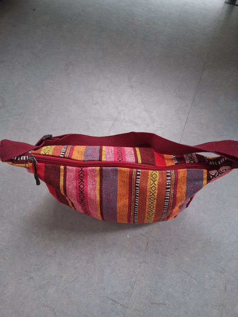Schoudertas, Ophalen of Verzenden, Nieuw, Overige kleuren, Overige merken