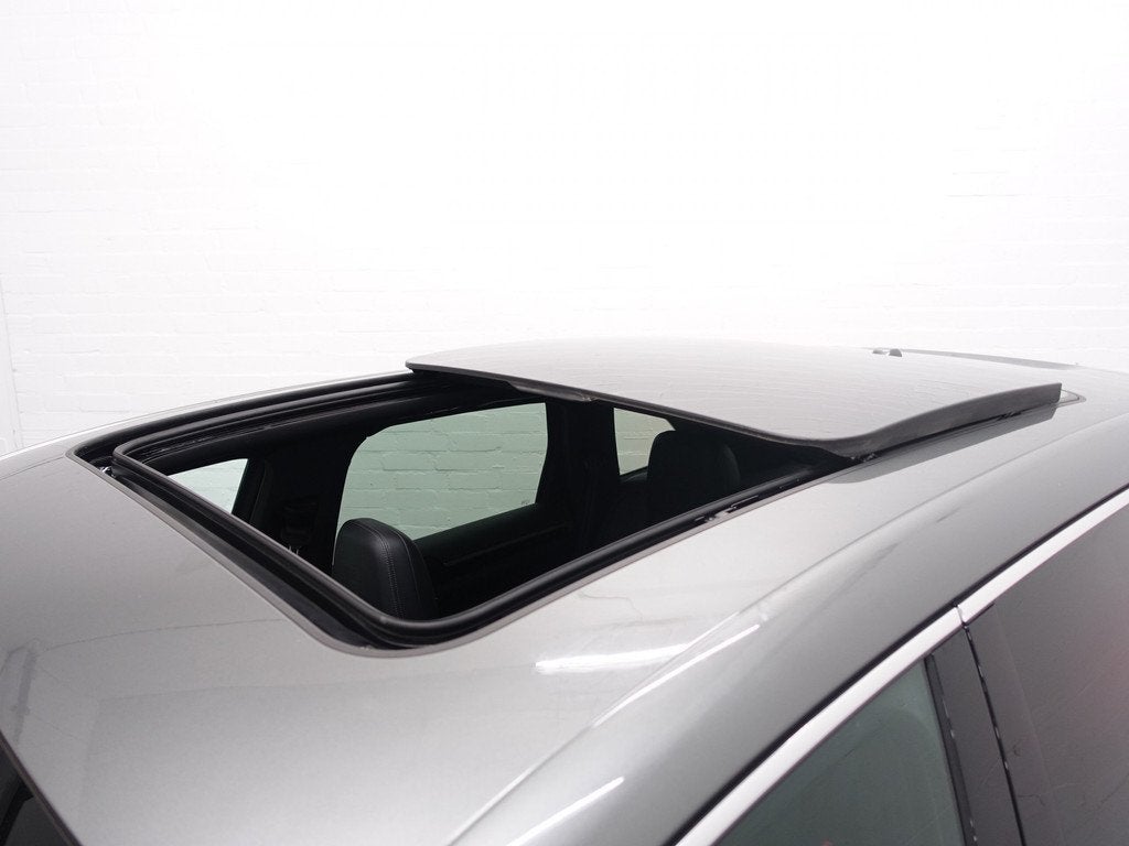 Porsche Cayenne 3.6 S Sport Chrono 300pk Aut- Panoramadak Bo, Auto's, Porsche, Automaat, Cayenne, Gebruikt, Bedrijf