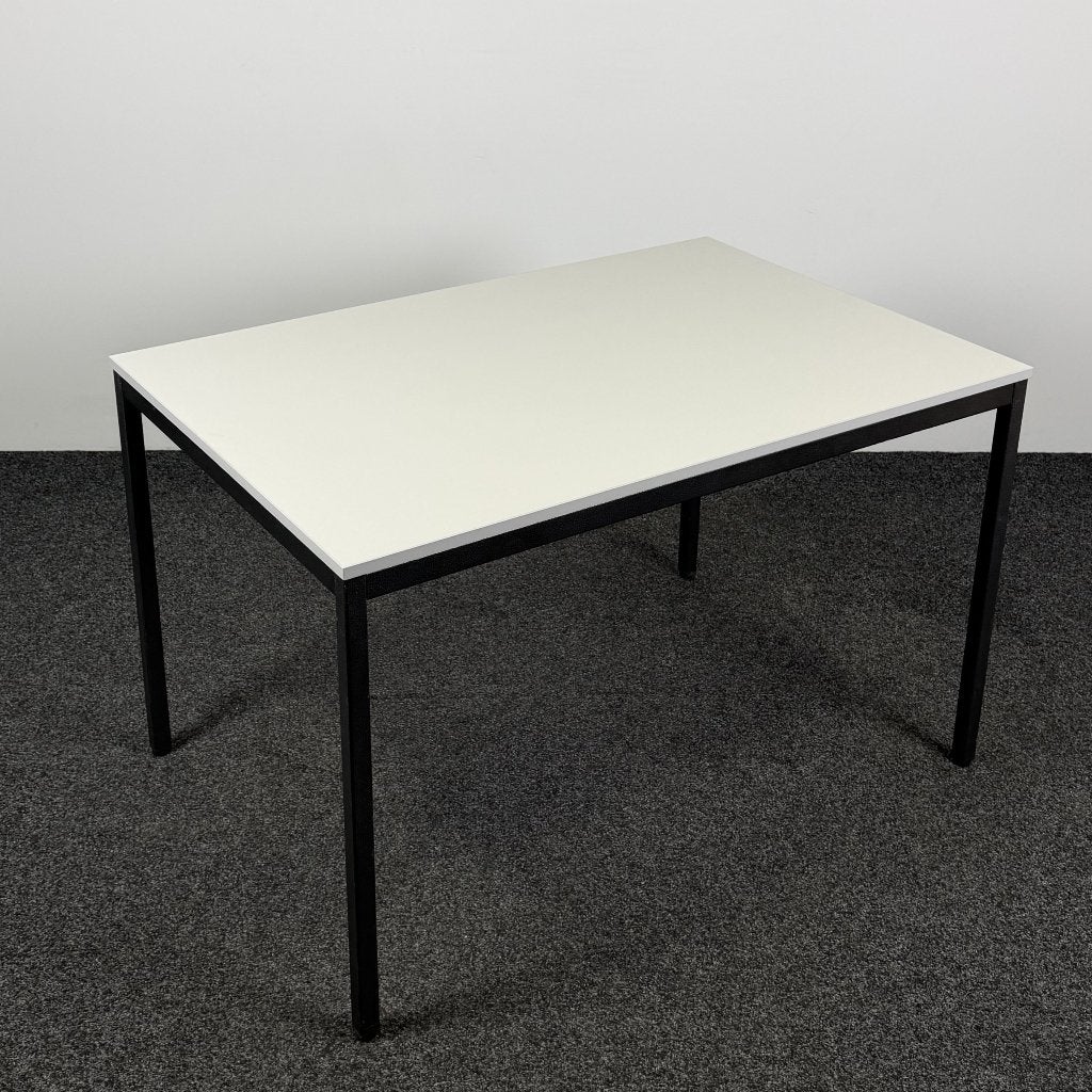 Kantinetafel | 120 x 80 cm 25623, Ophalen