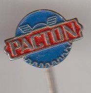 Pacton, Verzenden, Zo goed als nieuw