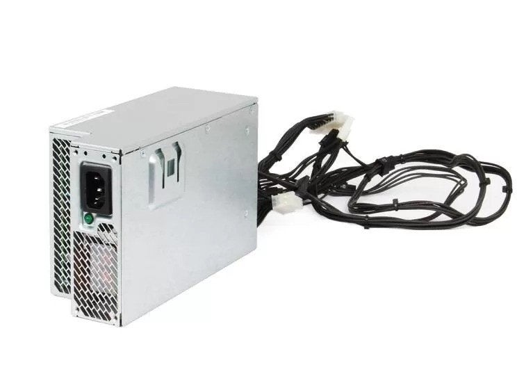 HP D15-1K0P1A 1000w PSU Power Supply for Z4 Z6 WorkStation, Computers en Software, Facturen@maascomputers.nl, Ophalen of Verzenden