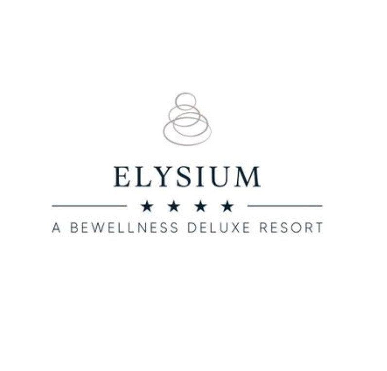 Dagentree Elysium 2e kaartje GRATIS, Drie personen of meer, Kortingsbon, Spa of Sauna