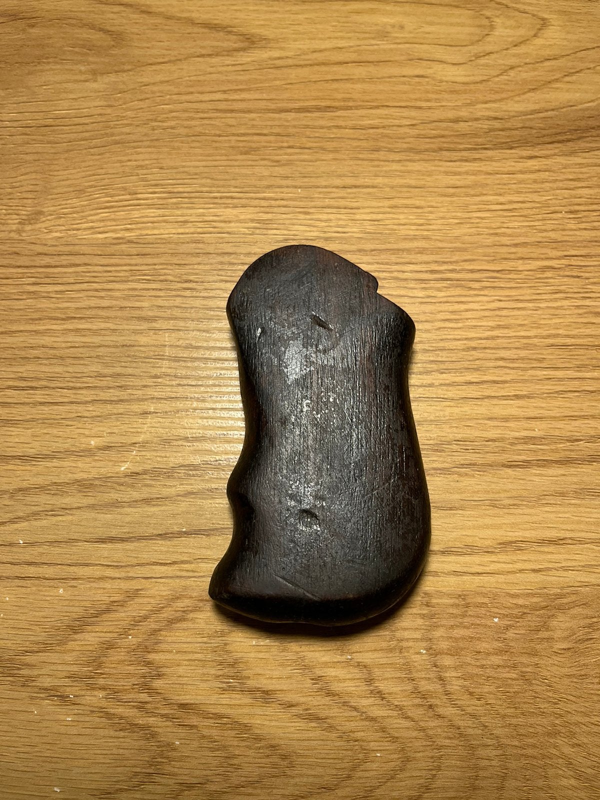 Amerikaanse Thompson handgrip, Ophalen of Verzenden, Landmacht, Amerika, Overige typen