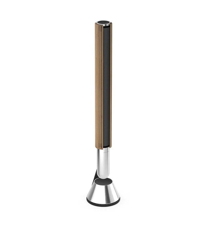 Gezocht B&O Beolab 28 luidsprekers Bang&Olufsen, Ophalen, Zo goed als nieuw, Overige merken