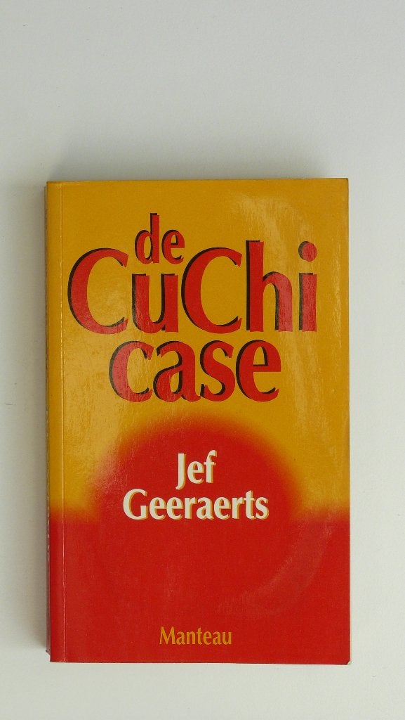 Jef Geeraerts : diverse titels - zie beschrijving + foto's, Boeken, Ophalen of Verzenden, Zo goed als nieuw