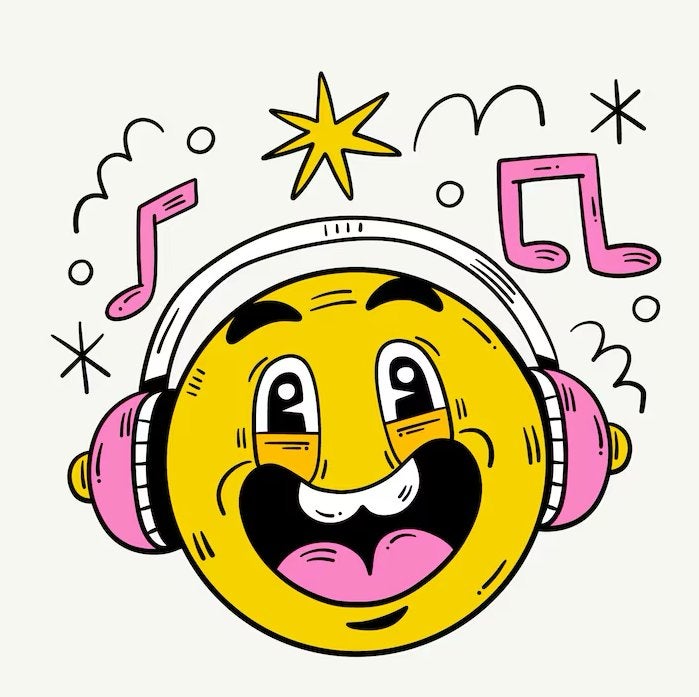 gevraagd gratis cd's om mijn collectie uit te breiden, Ophalen, Pop