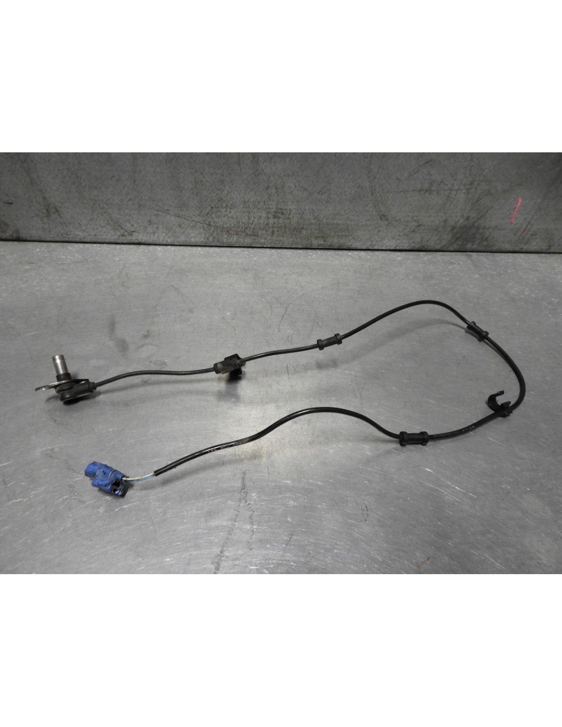 VFR1200F 2010 - 2017 Honda Elektrische component D1-41636