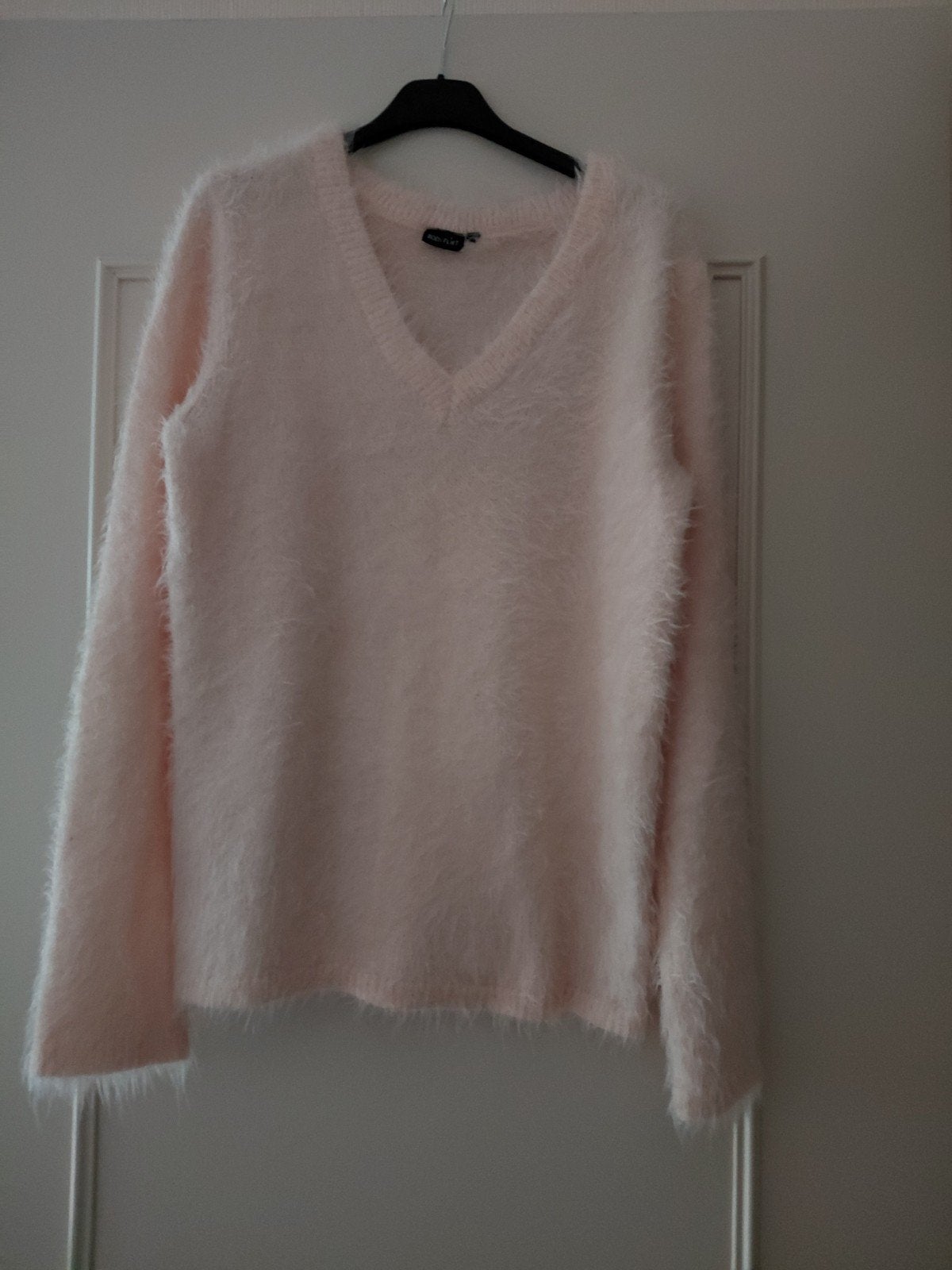 Trui van Body Flirt, Maat 38/40 (M), Overige kleuren, Ophalen of Verzenden, Zo goed als nieuw