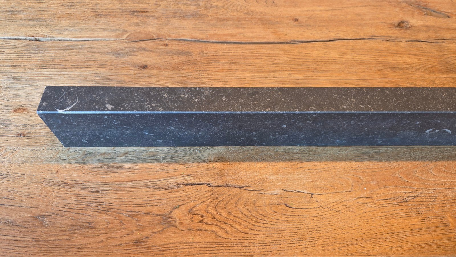Dorpel 40x82x903, Ophalen of Verzenden, Nieuw