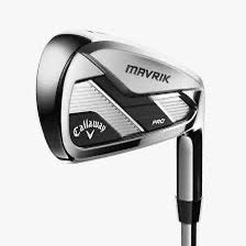 Golfsets van Ping, Callaway, Mizuno, Cobra + GRATIS putter, Sport en Fitness, Golf, Ophalen of Verzenden, Nieuw, Set, Mizuno