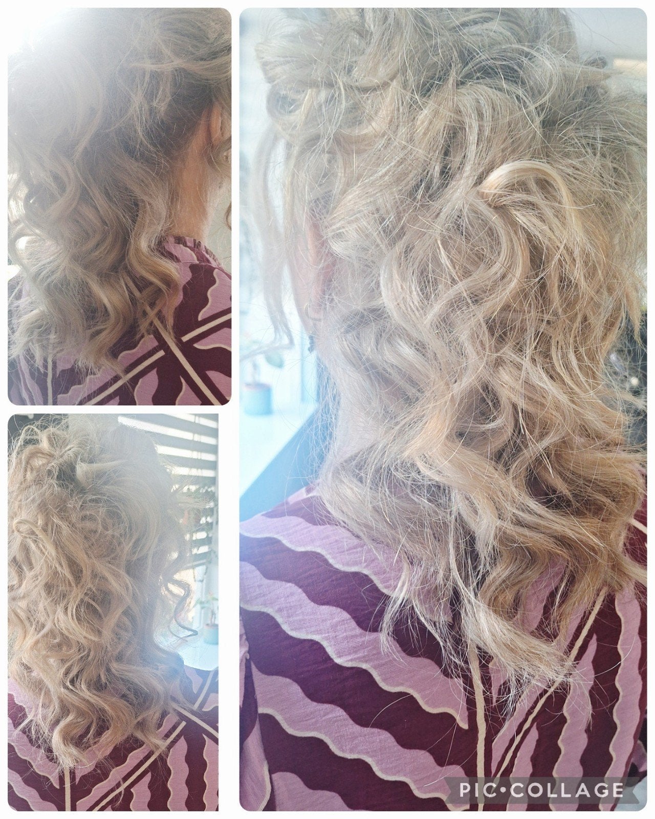 thuiskapster, Sieraden, Tassen en Uiterlijk, Uiterlijk | Haarverzorging, Ophalen, Nieuw