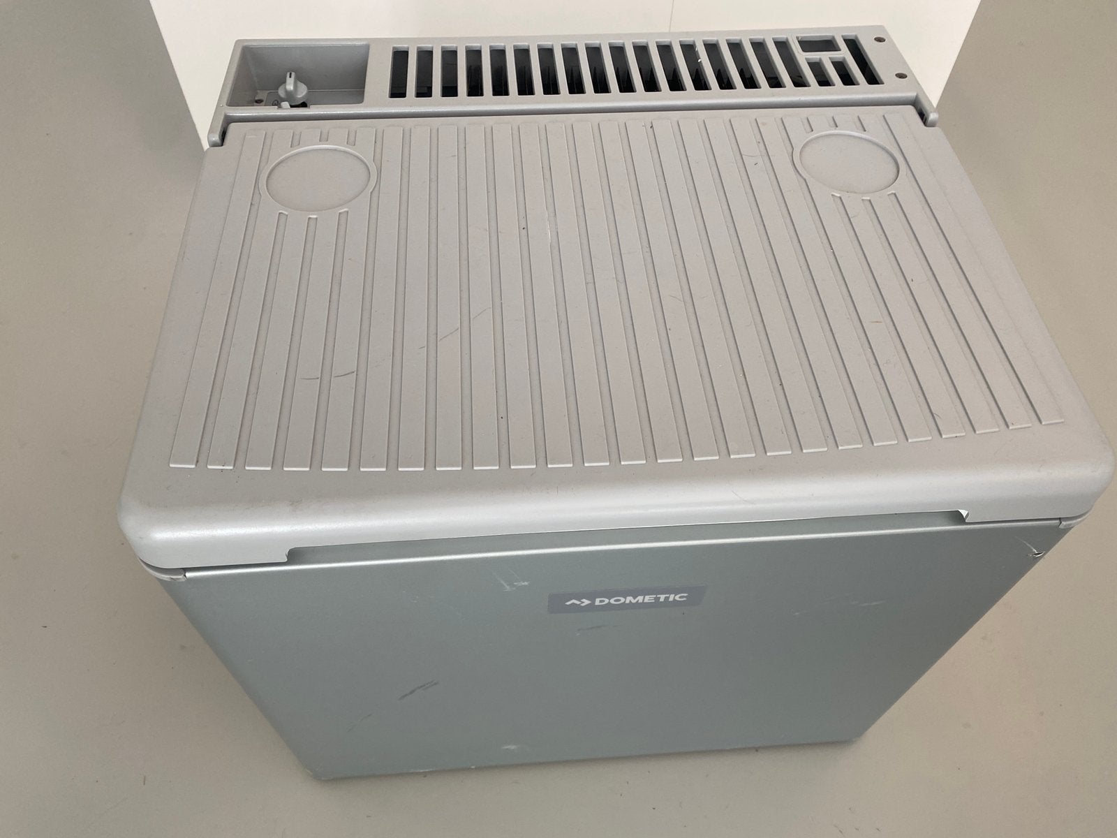 Dometic koelbox rc1600EGP, Ophalen, Gebruikt, Koelbox, Elektrisch