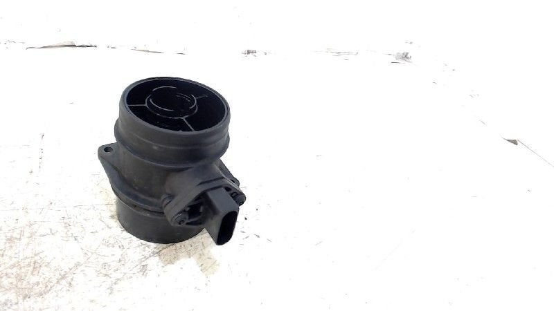 Luchtmassameter Mitsubishi Grandis, Onderdelen@venauto.nl, Van der Ven Autorecycling B.V., Gebruikt, Ettenseweg 76, 4706 PB Roosendaal, The Netherlands