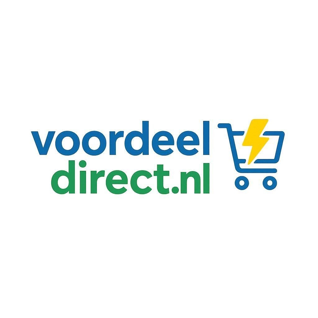 Aluminium Overkapping 3x4 | Vanaf €999 | Bouwpakket, Ophalen of Verzenden, Nieuw