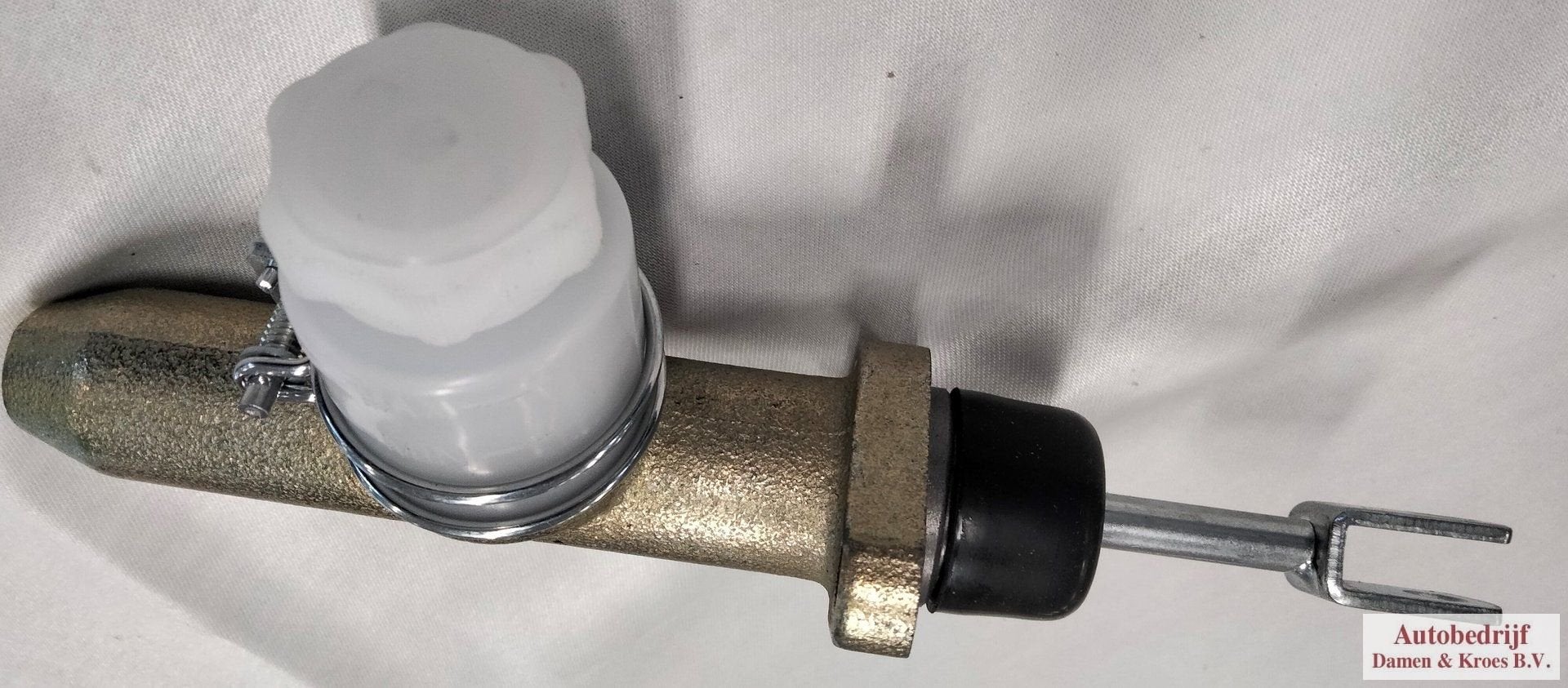 Hoofdcilinder koppeling MG Midget GMC1005Z, -, -, Nieuw, Ophalen of Verzenden