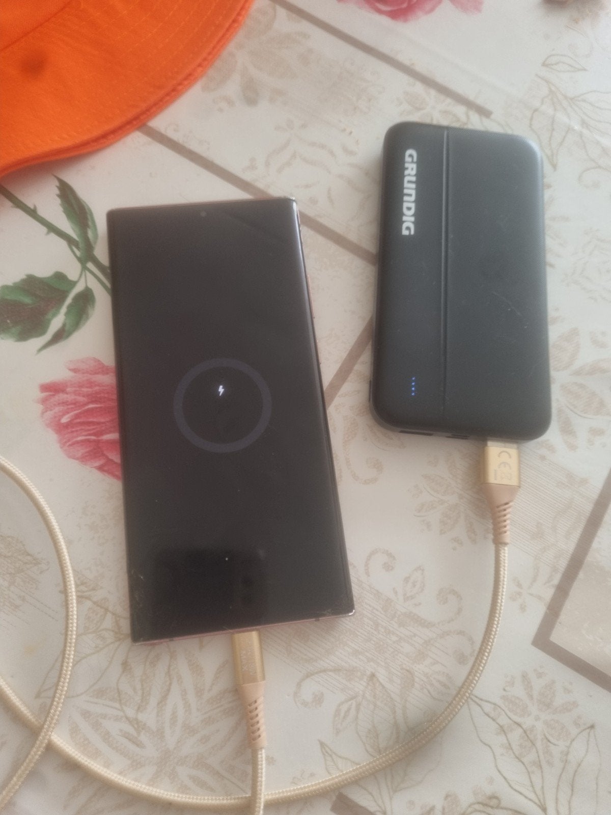 Samsung note 20 ultra, 256 GB, Ophalen of Verzenden, Zwart, Galaxy Note 20