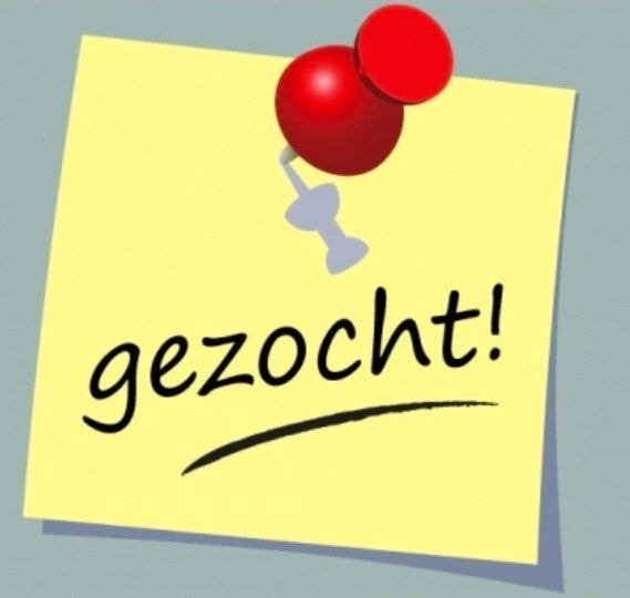 Google TV Streamer - Maak je TV slim!, Ophalen of Verzenden, Gebruikt