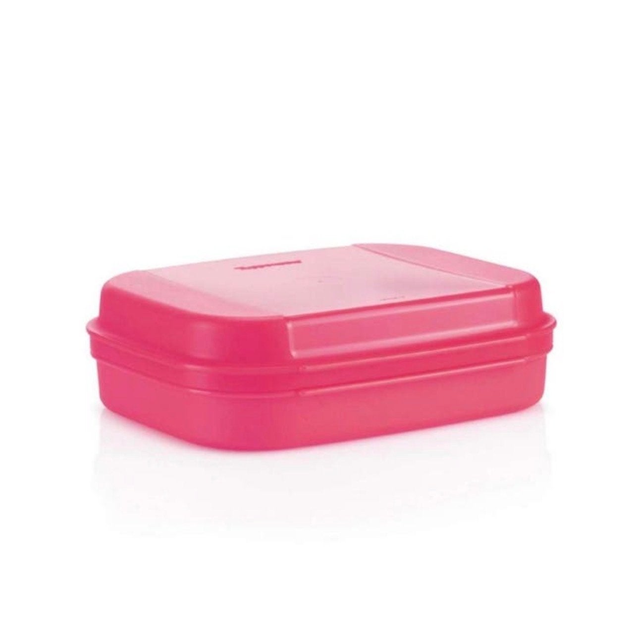 Tupperware Slankdoos Variadoos Koekdoos 1,1 liter, Huis en Inrichting, Keuken | Tupperware, Bewaardoos, Nieuw, Ophalen of Verzenden