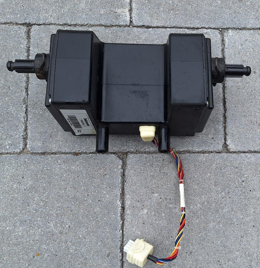 Aandrijfunit Robomow TC RC MC, Tuin en Terras, Robotmaaiers, Ophalen of Verzenden, Gebruikt, 20 tot 25 cm, Robomow