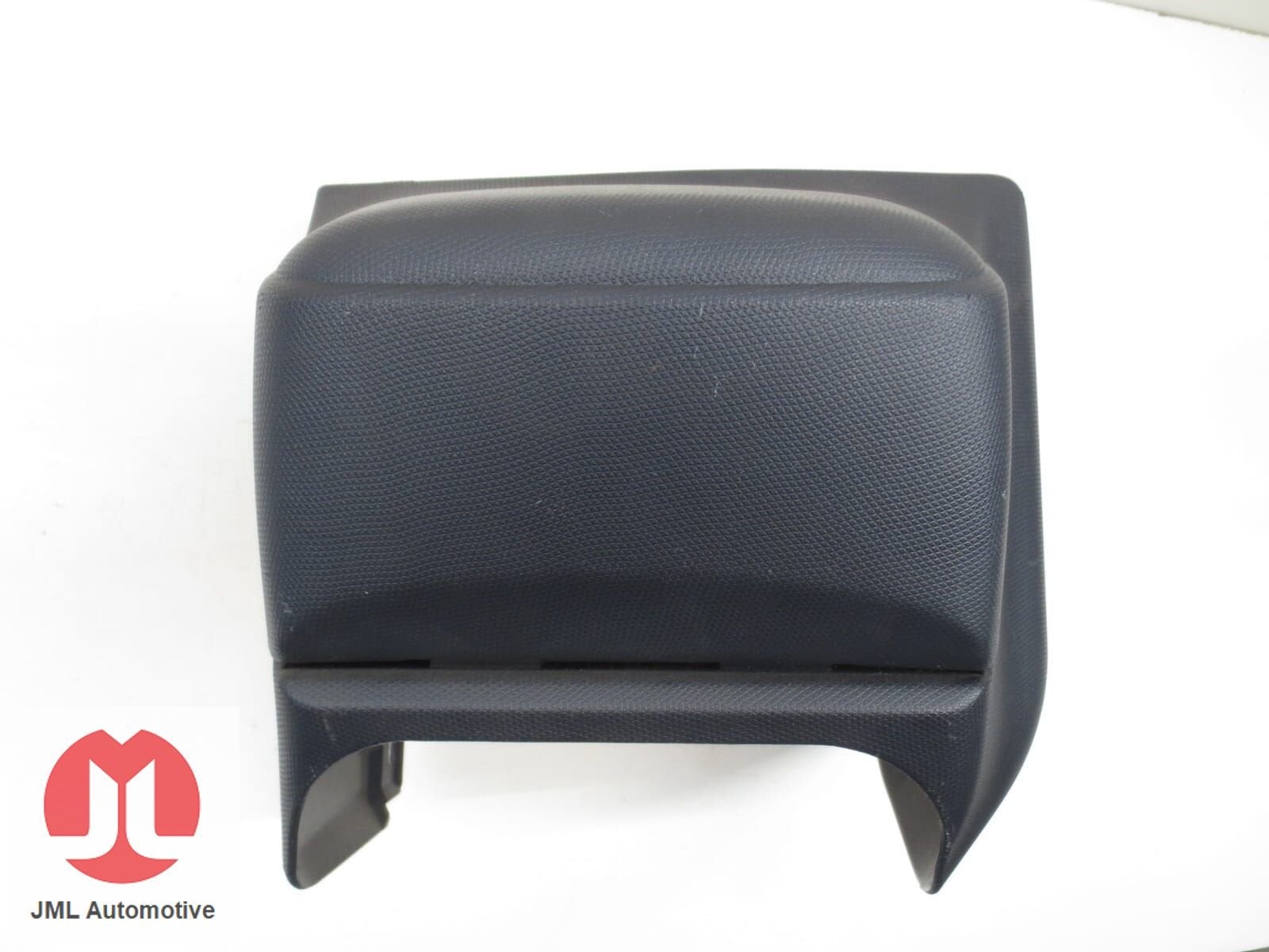 DASHBOARD OPBERGVAK NISSAN MICRA, Gebruikt, -, -, Ophalen of Verzenden