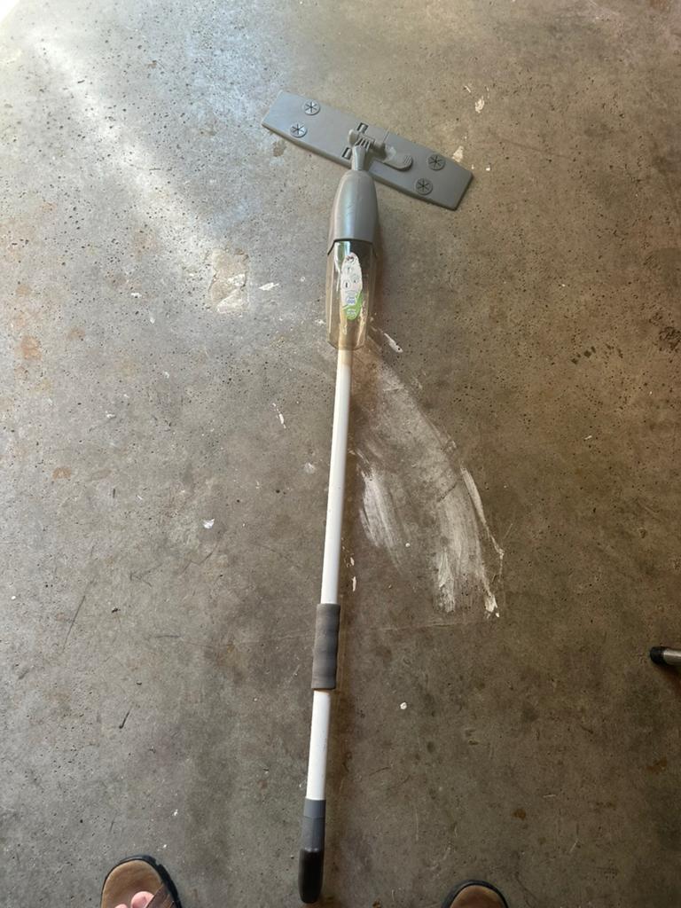 Spraypomp , twailen, Ophalen of Verzenden