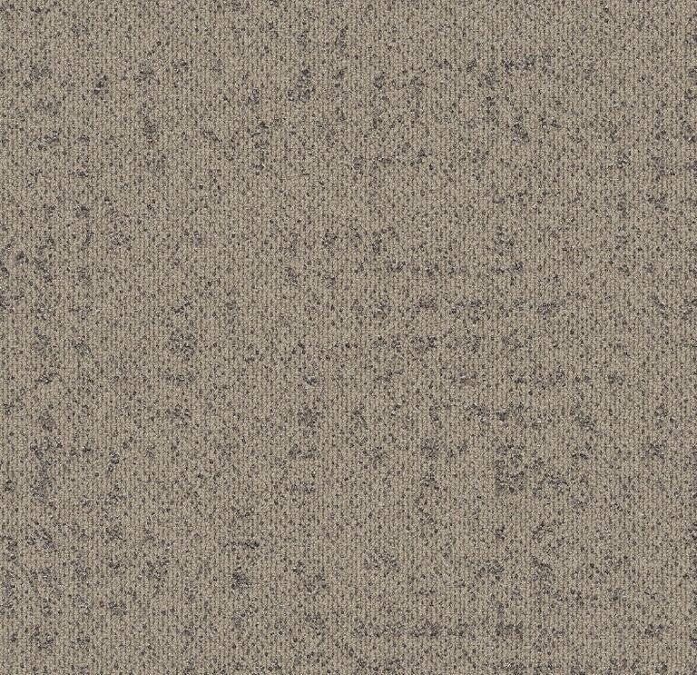 Beige Mink tapijttegels goedkoop van Interface, op voorraad, 75 m² of meer, Beige, Nieuw, Ophalen of Verzenden