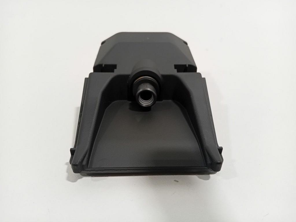 Camera voor Kia Xceed, Onderdelen@venauto.nl, Van der Ven Autorecycling B.V., Ettenseweg 76, 4706 PB Roosendaal, The Netherlands