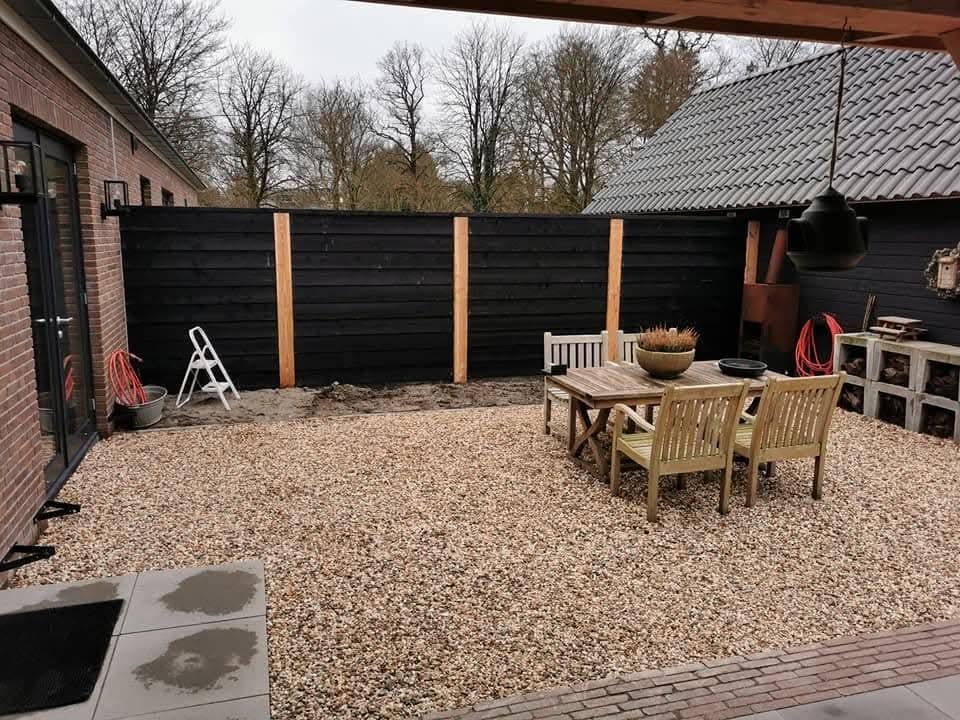 Voorjaarsaanbiedingen!!, 1 tot 2 meter, Minder dan 3 meter, Nieuw, Ophalen of Verzenden