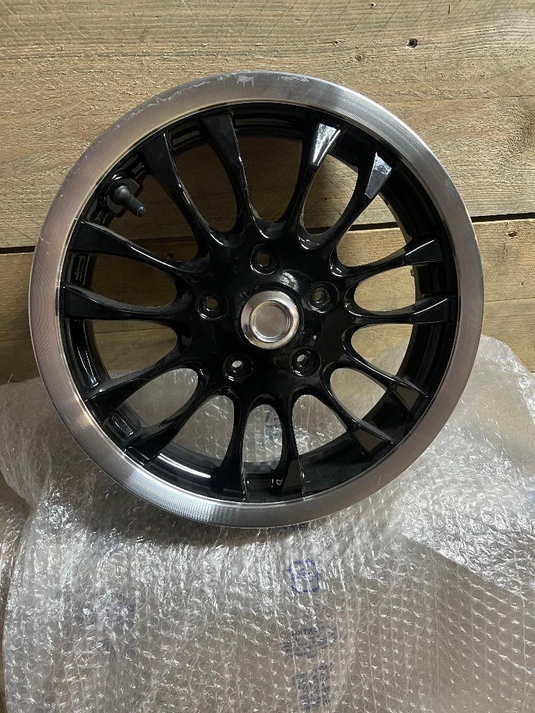 vespa sprint velgset, Ophalen, Nieuw, VESPA