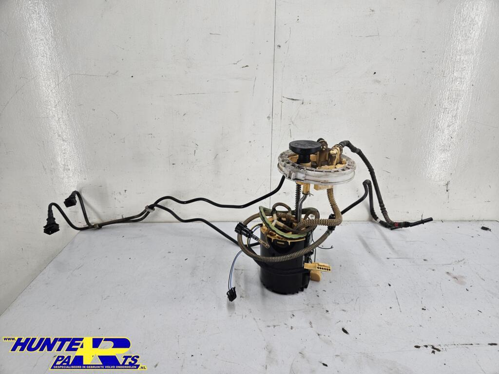 Brandstofpomp elektrisch Volvo XC60/XC70 I ('08->) 31274886, Auto-onderdelen, Brandstofsystemen, Volvo, Gebruikt, Ophalen of Verzenden