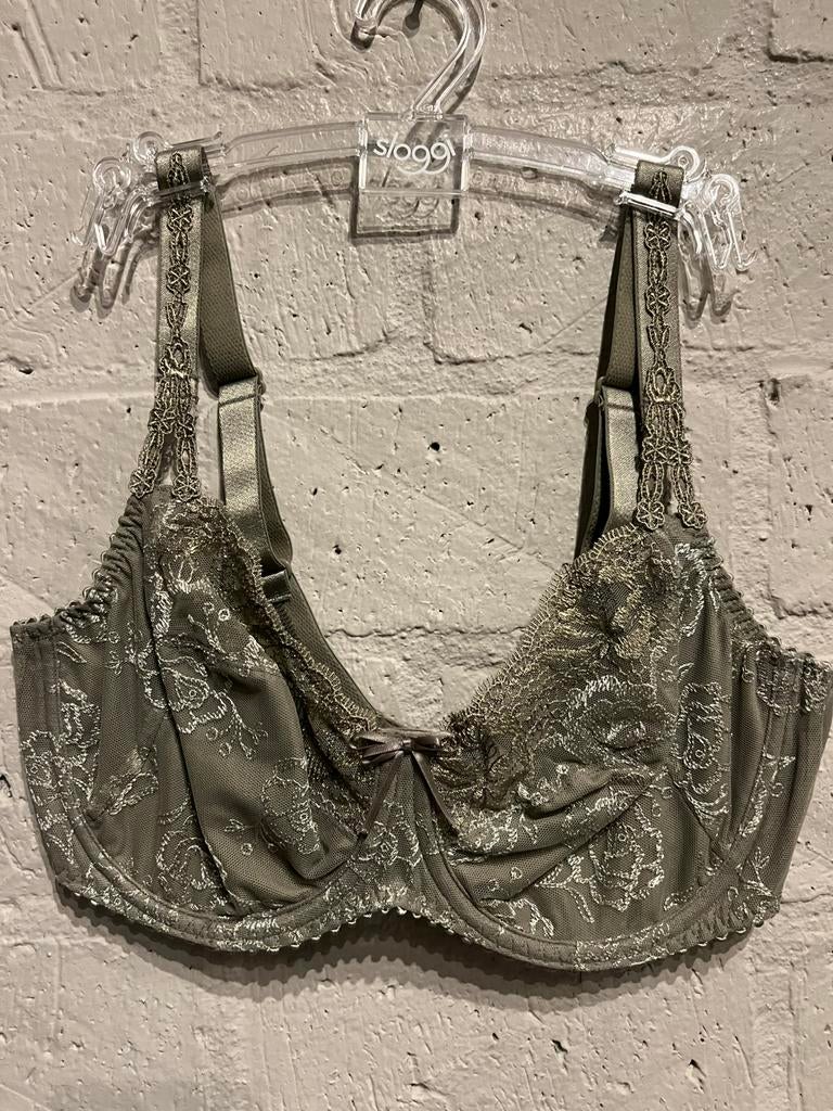 Prima donna bh maat 75D NIEUW!! Nu €37,50, Ophalen of Verzenden, BH