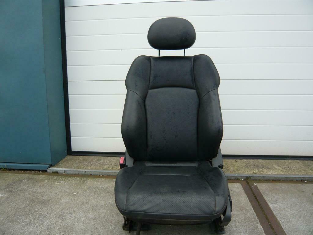 Interieurdelen Mercedes W123 124  201 202 203 sprinter, Auto-onderdelen, Interieur en Bekleding, Mercedes-Benz, Gebruikt, Ophalen