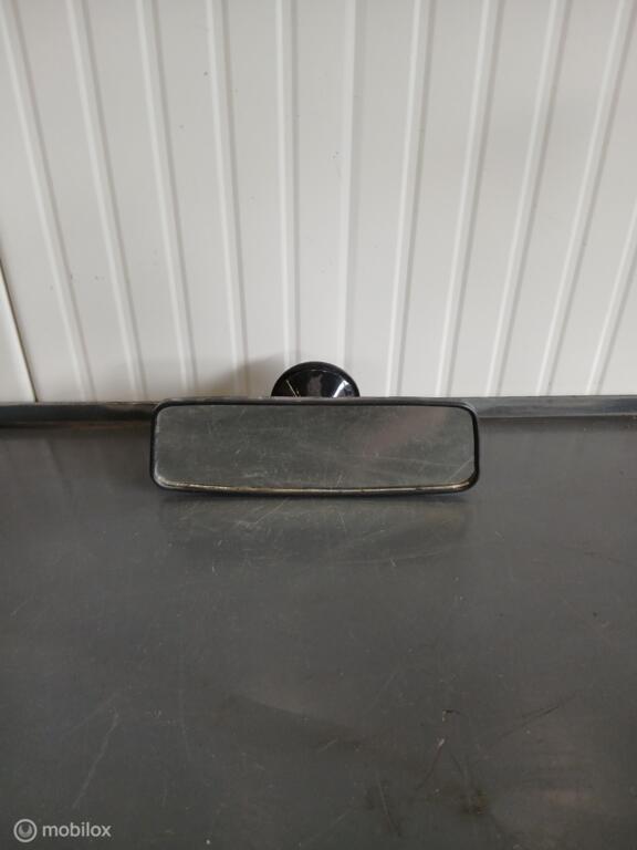 Binnenspiegel AO1022025, Auto-onderdelen, Gebruikt, Ophalen of Verzenden