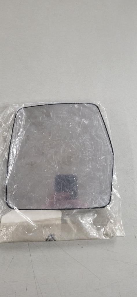 scudo jumpy expert spiegelglas LINKS, Ophalen of Verzenden, Nieuw