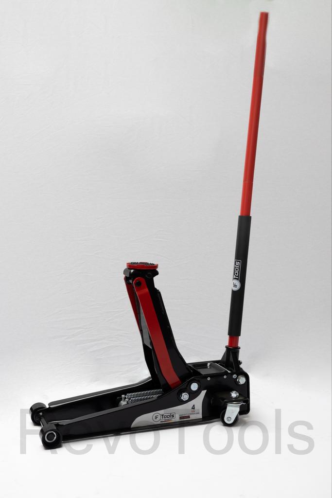 hand krik 4ton hydraulisch Bus krik auto garagekrik 7cm laag, Metallo, Nieuw, Metallo@hotmail.com, Metallo
