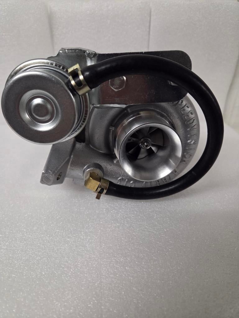 Ct9/ct12 Hybrid Turbo 4e-fte starlet, Ophalen of Verzenden, Nieuw