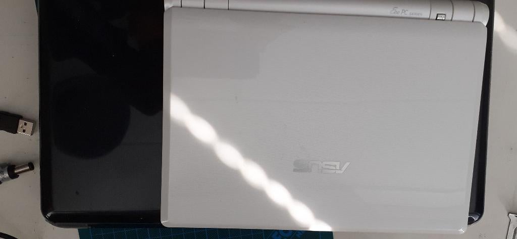 laptop, Computers en Software, Windows Laptops, Ophalen of Verzenden, Gebruikt, 15 inch, 2 tot 3 Ghz