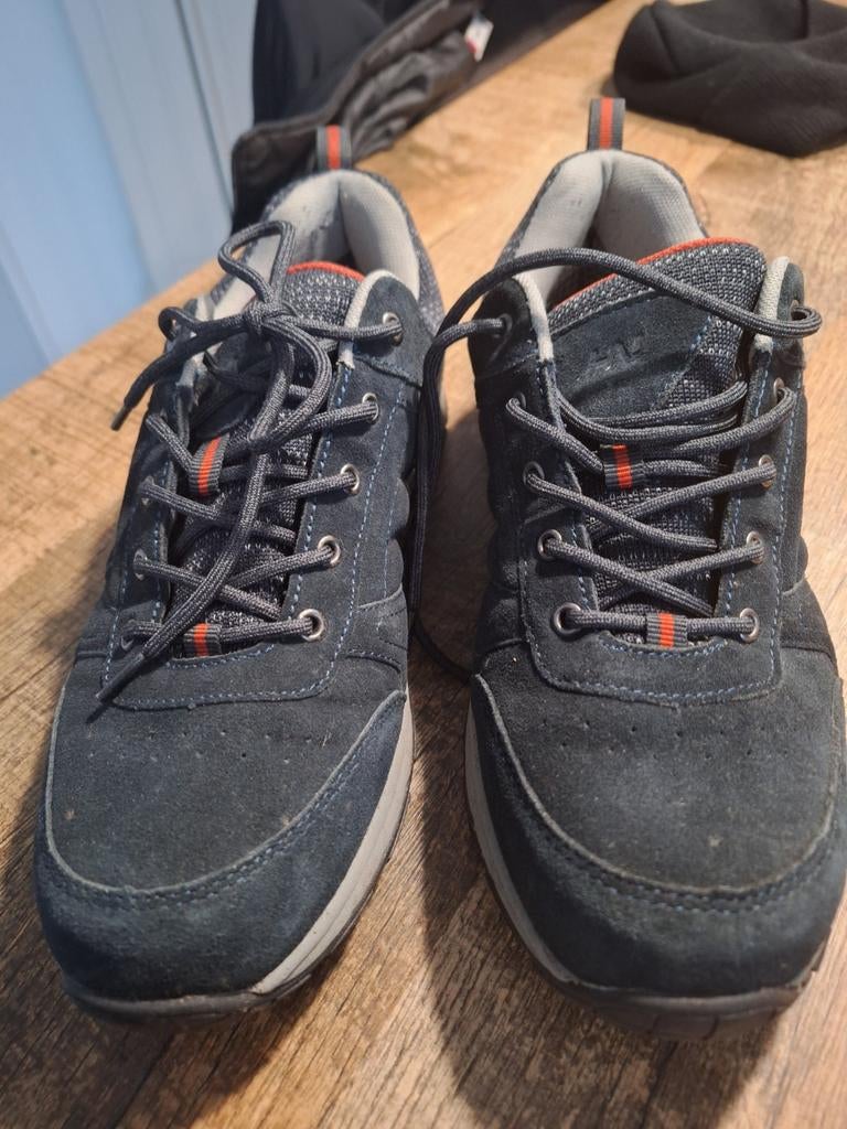 Uriel wandelschoen maat 43, Ophalen of Verzenden, Zo goed als nieuw, Schoenen