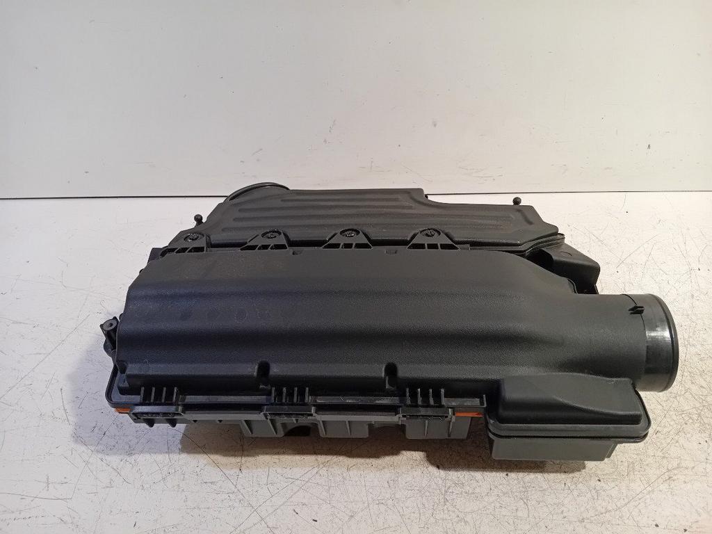 Luchtfilterhuis Fiat Tipo, Auto-onderdelen, Onderdelen@venauto.nl, Van der Ven Autorecycling B.V., Gebruikt, Ettenseweg 76, 4706 PB Roosendaal, The Netherlands